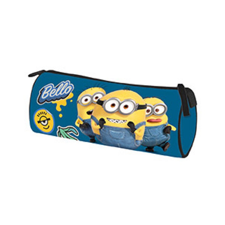 Suport pentru pixuri Minions - Bello