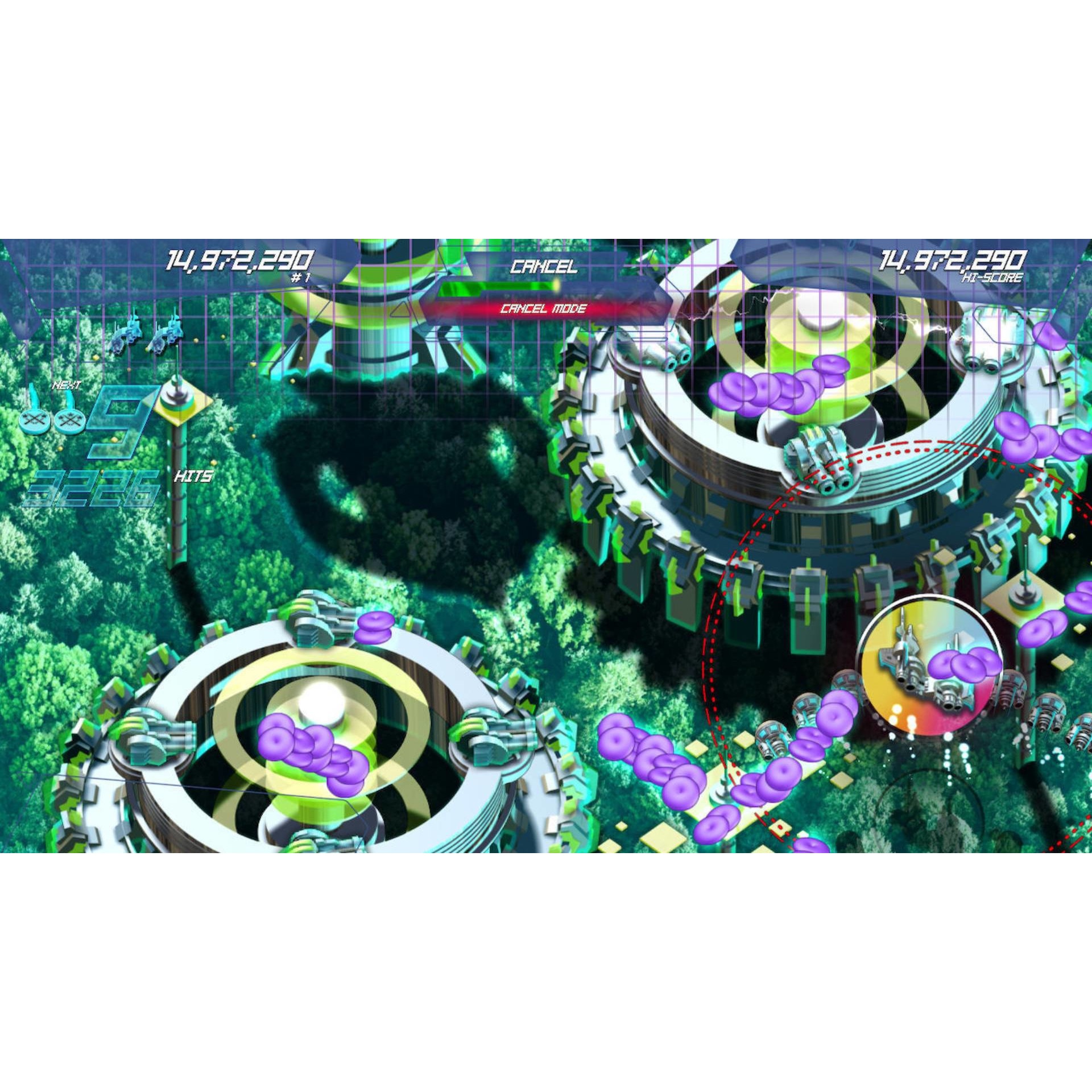 Игра LAST BOSS 88 Shinorubi, за Playstation 5 - eMAG.bg