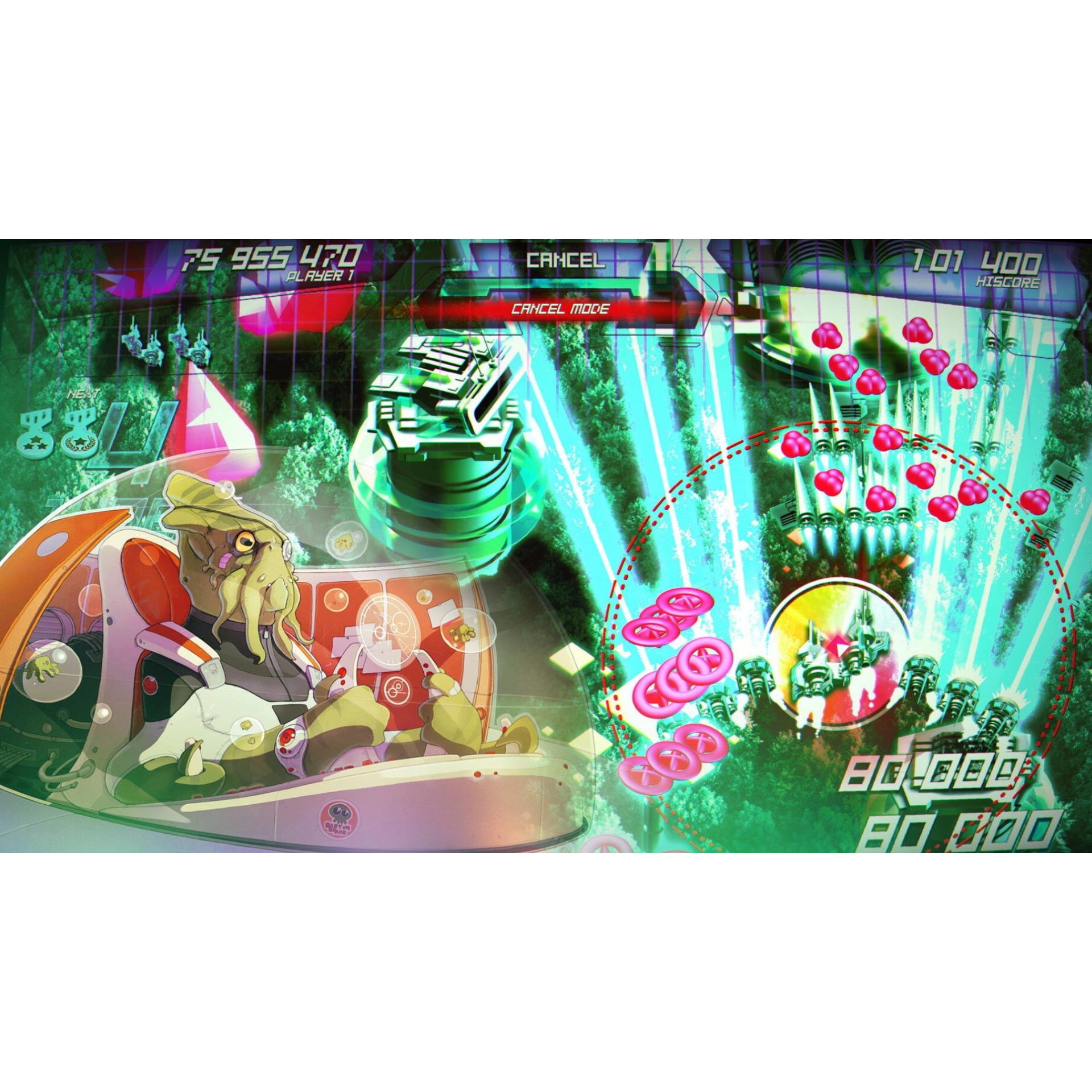 Игра LAST BOSS 88 Shinorubi, за Playstation 5 - eMAG.bg