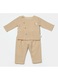 Product option