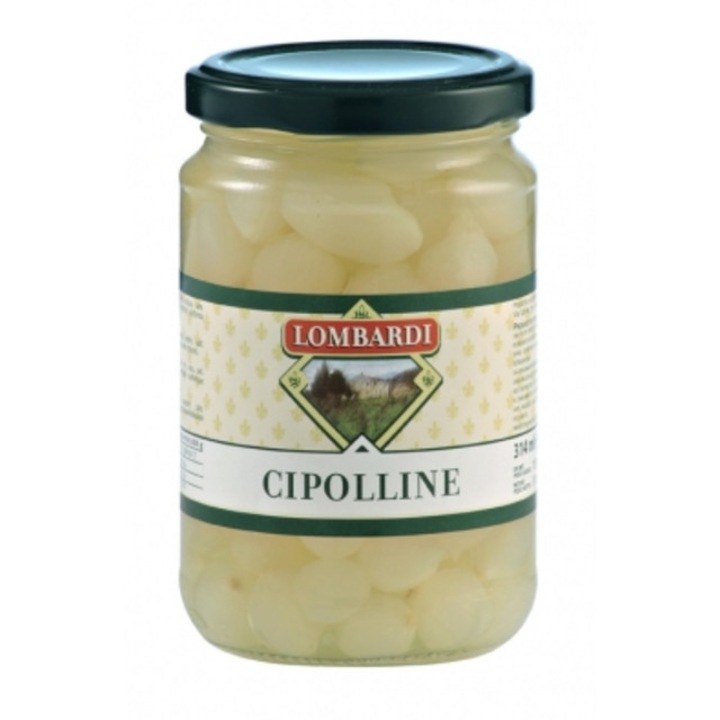 Lombardi Cipolline 314 ml