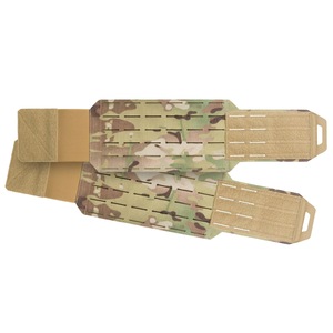 Accesorii sporturi de precizie