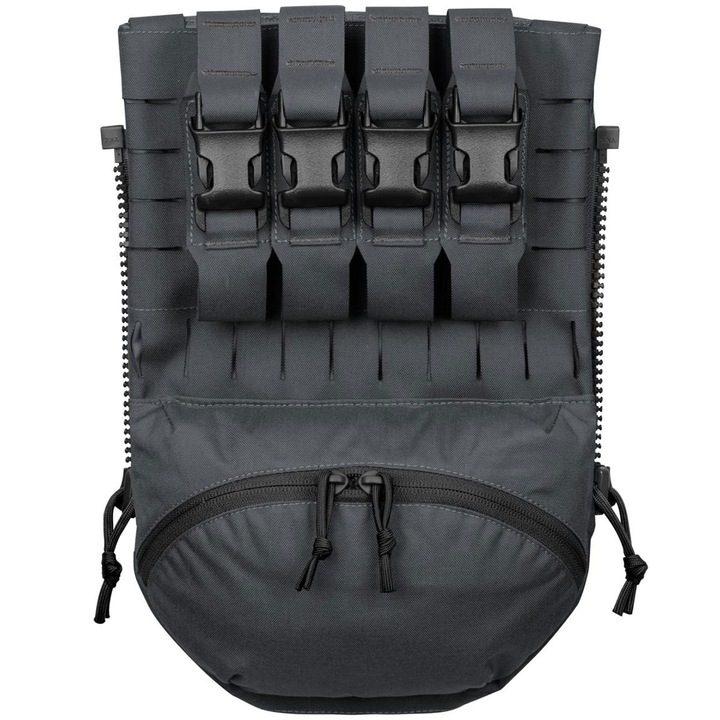 Panou Breacher Direct Action Spitfire, Gri inchis