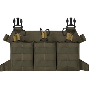 Accesorii sporturi de precizie