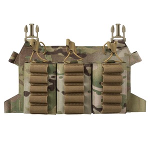 Accesorii sporturi de precizie