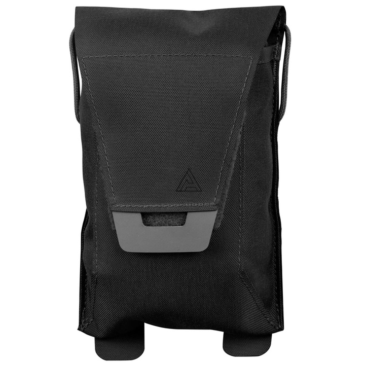 Geanta tactica Direct Action, Negru