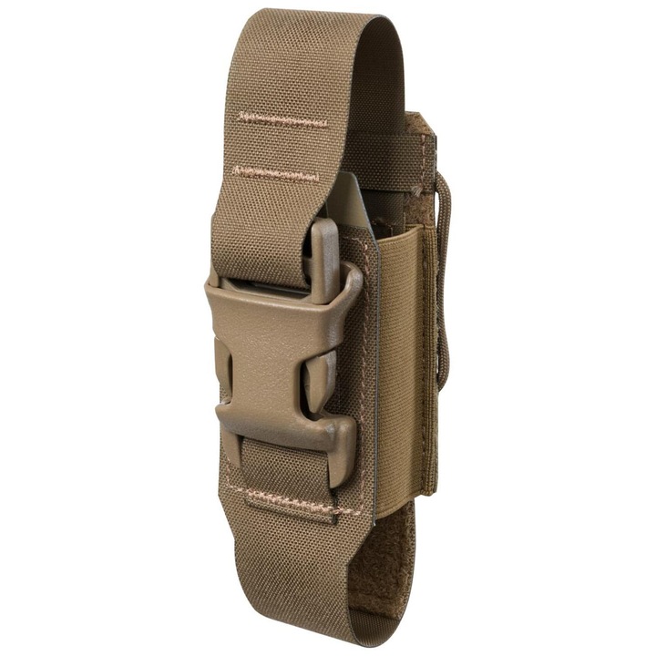 Husa pistol Flashbang, DIRECT ACTION, Maro