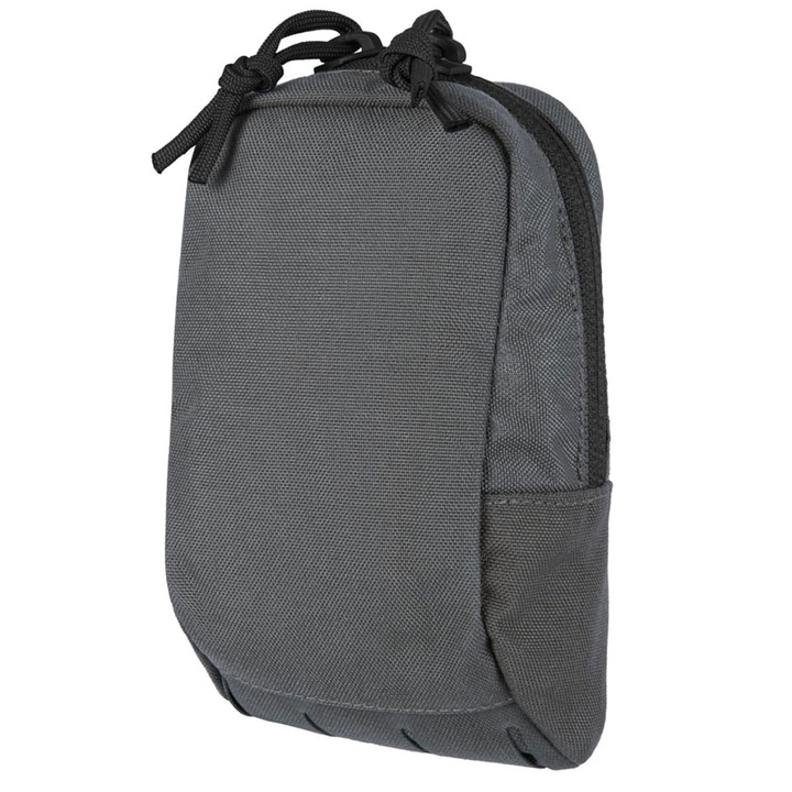 Husa Utility Pouch Mini, DIRECT ACTION, Cordura, Gri