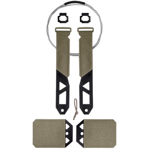 Accesorii sporturi de precizie