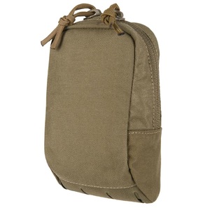 Huse protectie articole sportive