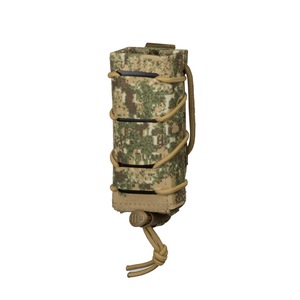 Accesorii sporturi de precizie