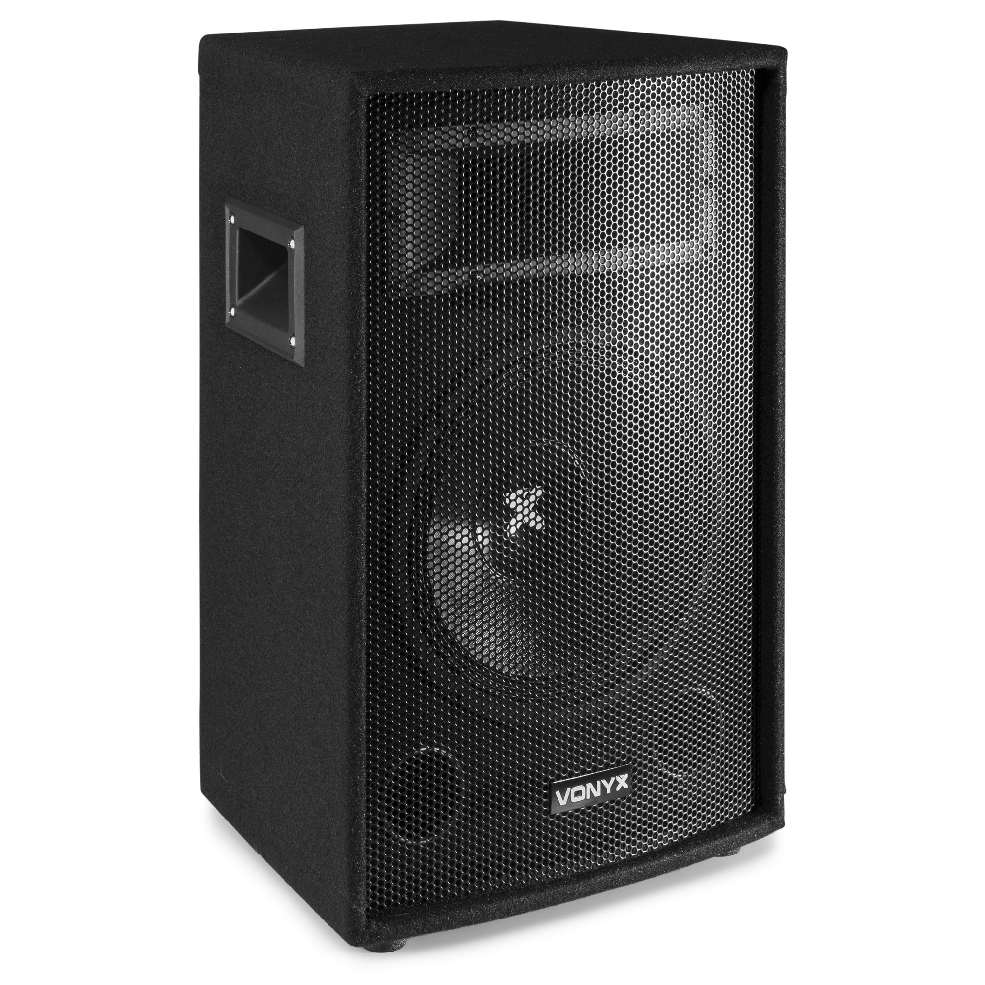 Boxa pasiva pe 2 cai, 12", 300W RMS, Vonyx SL12
