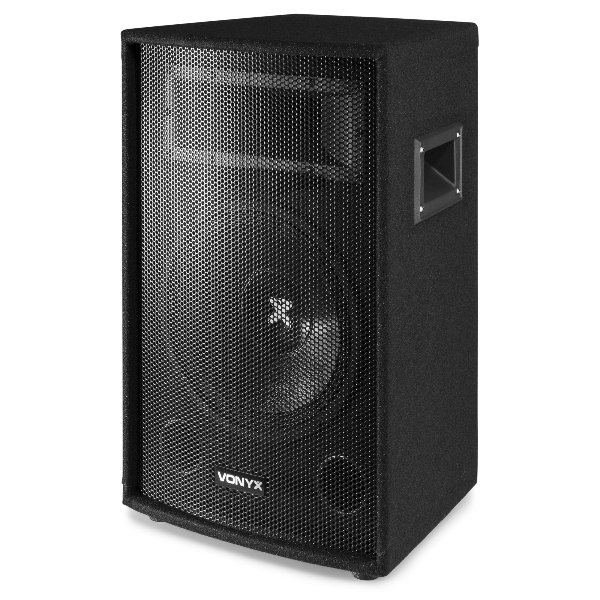 Boxa pasiva pe 2 cai, 12", 300W RMS, Vonyx SL12