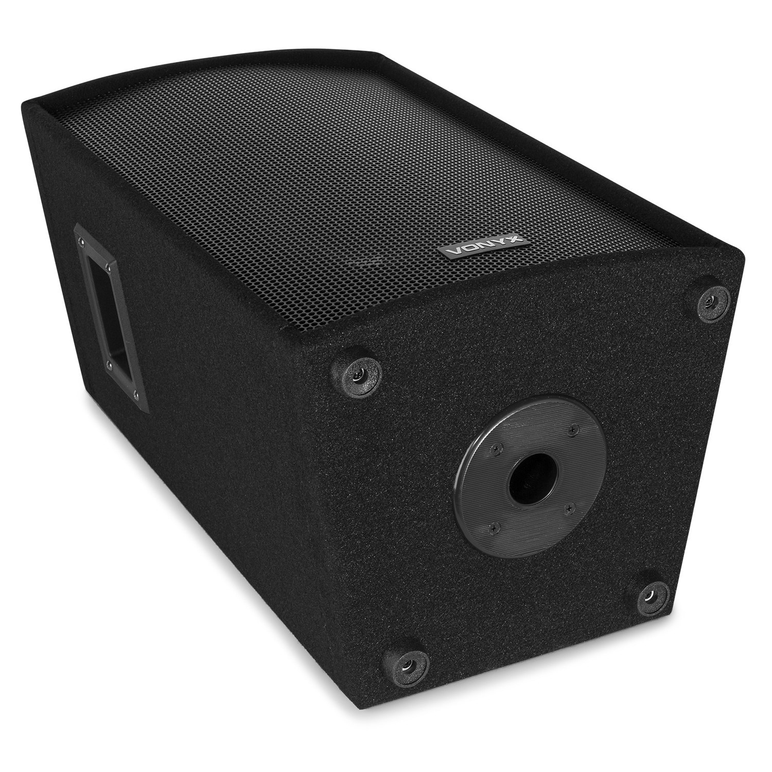 Boxa pasiva pe 2 cai, 12", 300W RMS, Vonyx SL12