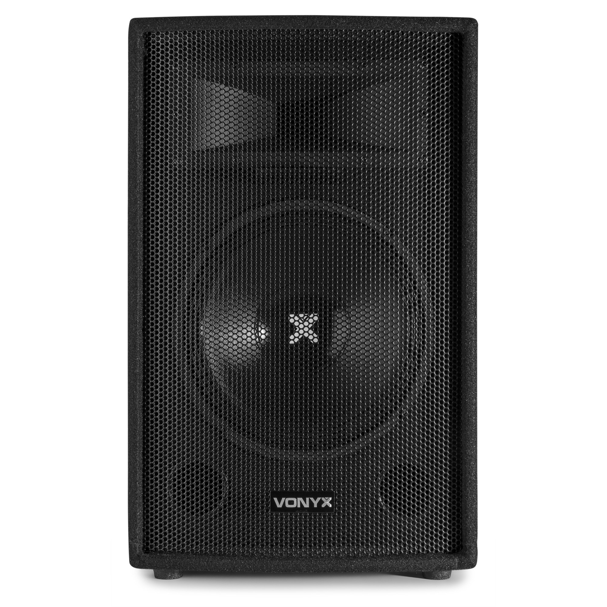 Boxa pasiva pe 2 cai, 12", 300W RMS, Vonyx SL12