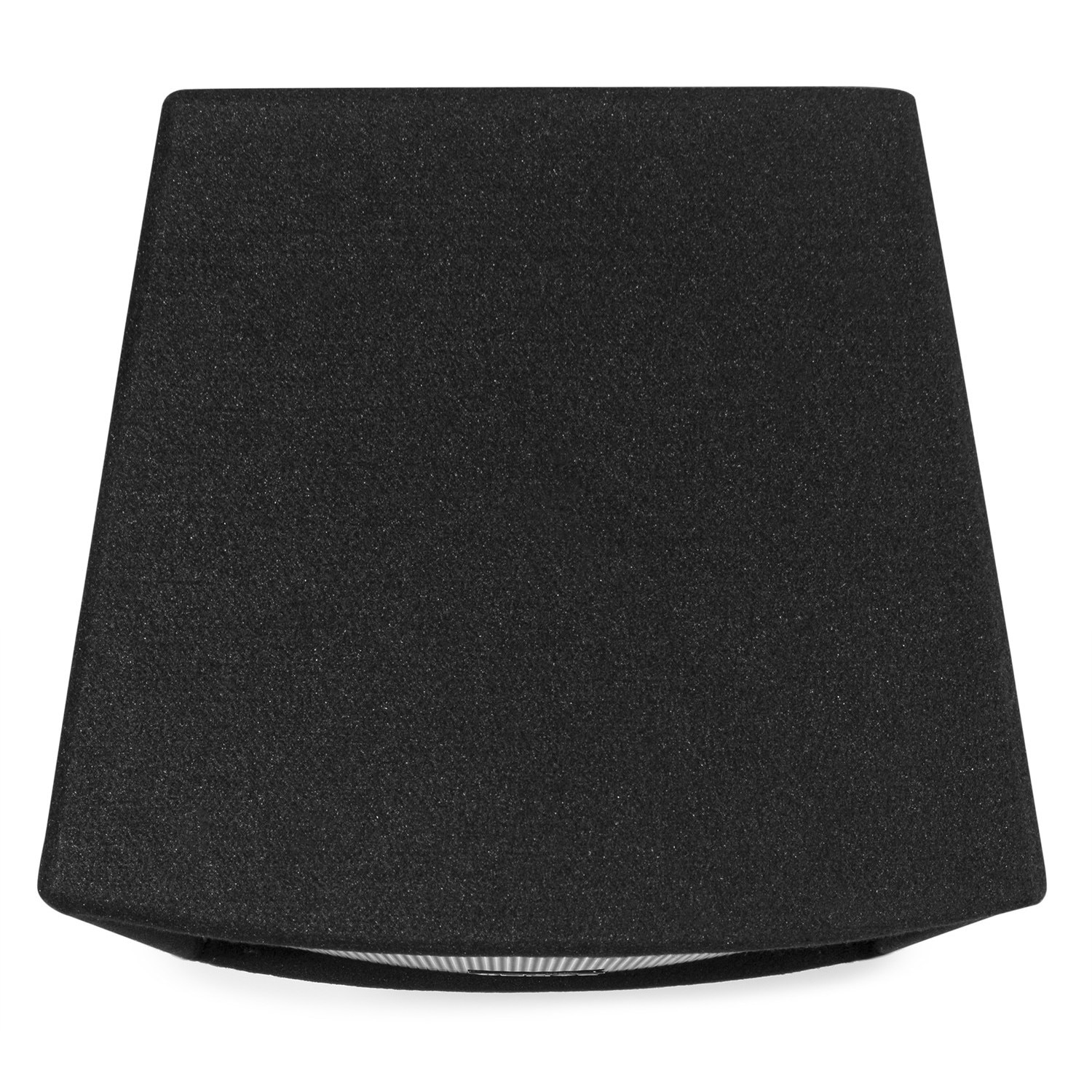 Boxa pasiva pe 2 cai, 12", 300W RMS, Vonyx SL12