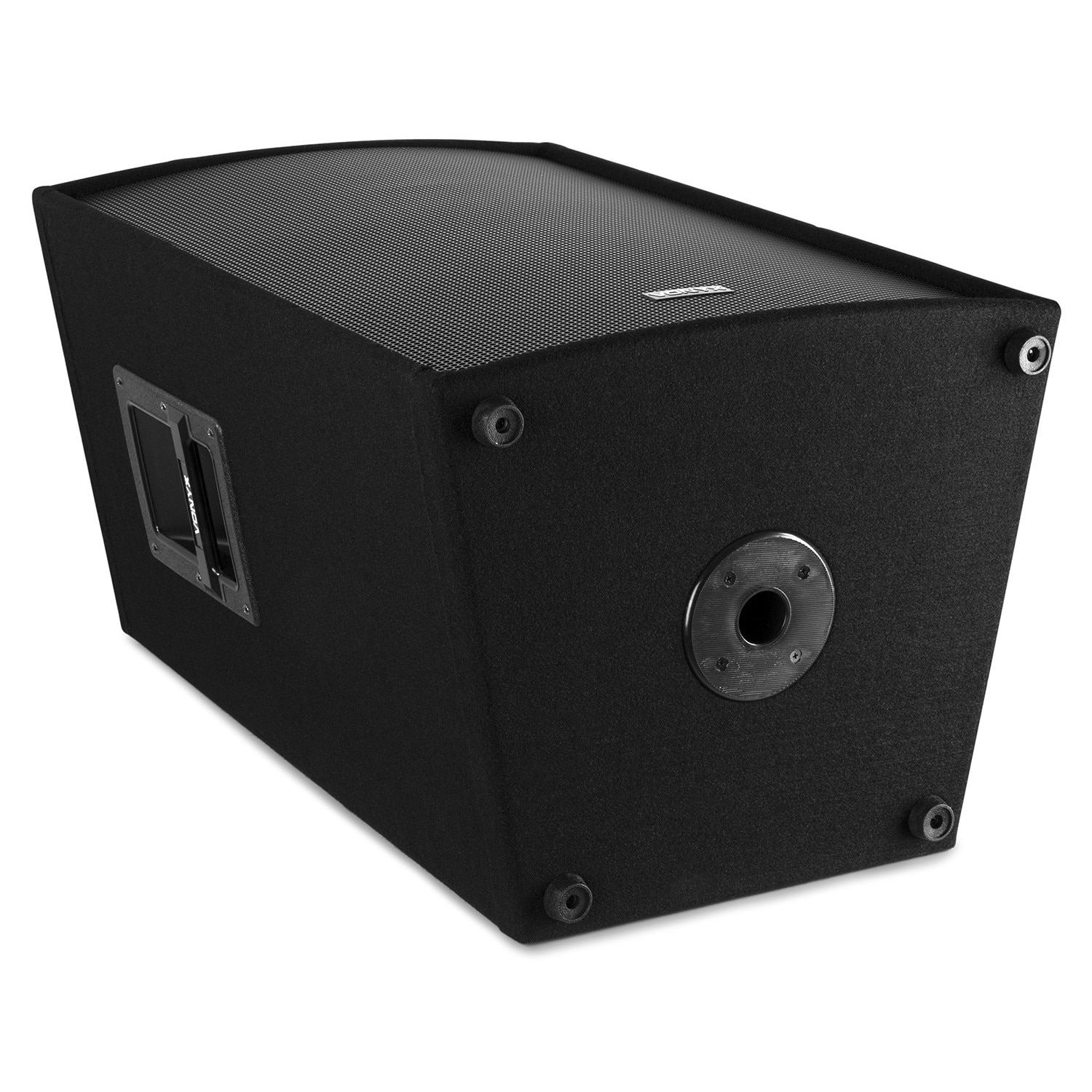 Boxa pasiva pe 2 cai, 15", 400W RMS, Vonyx SL15