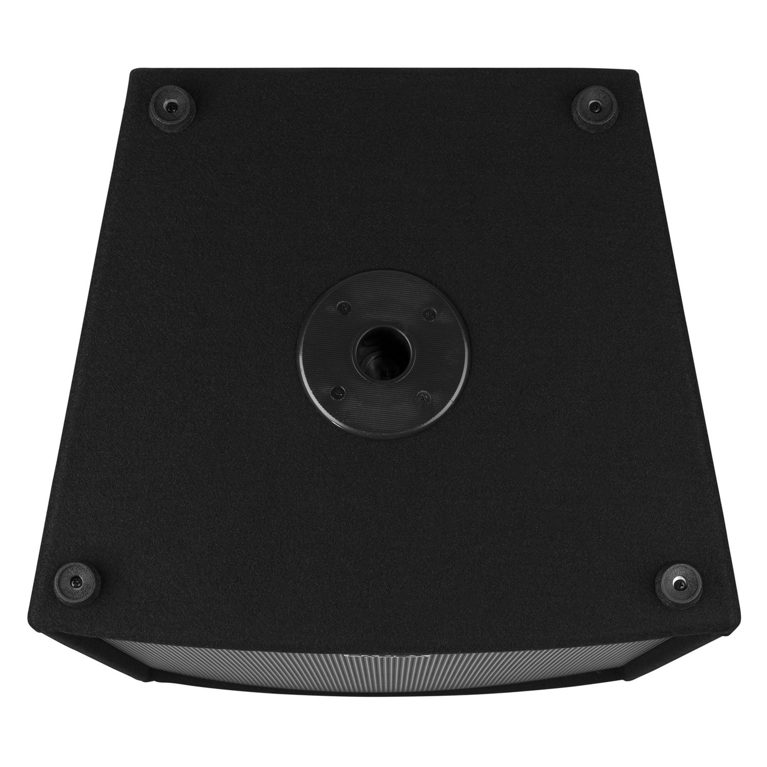 Boxa pasiva pe 2 cai, 15", 400W RMS, Vonyx SL15