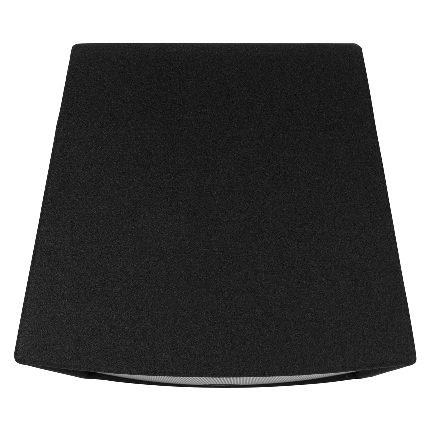 Boxa pasiva pe 2 cai, 15", 400W RMS, Vonyx SL15