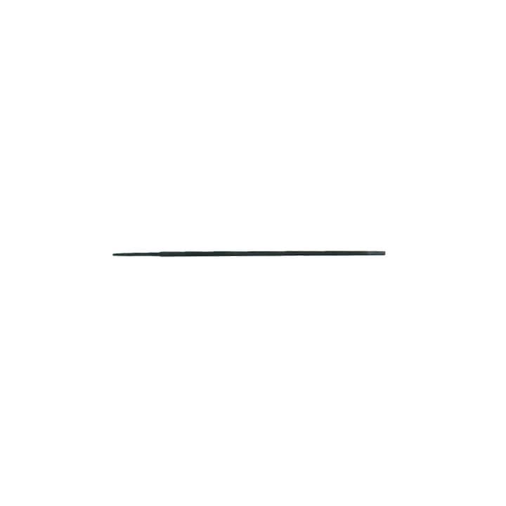 Körreszelő 5,2mm, Makita