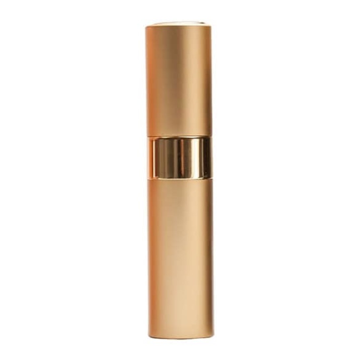 Paprikaspray, HPE tok, 20 ml, Arany