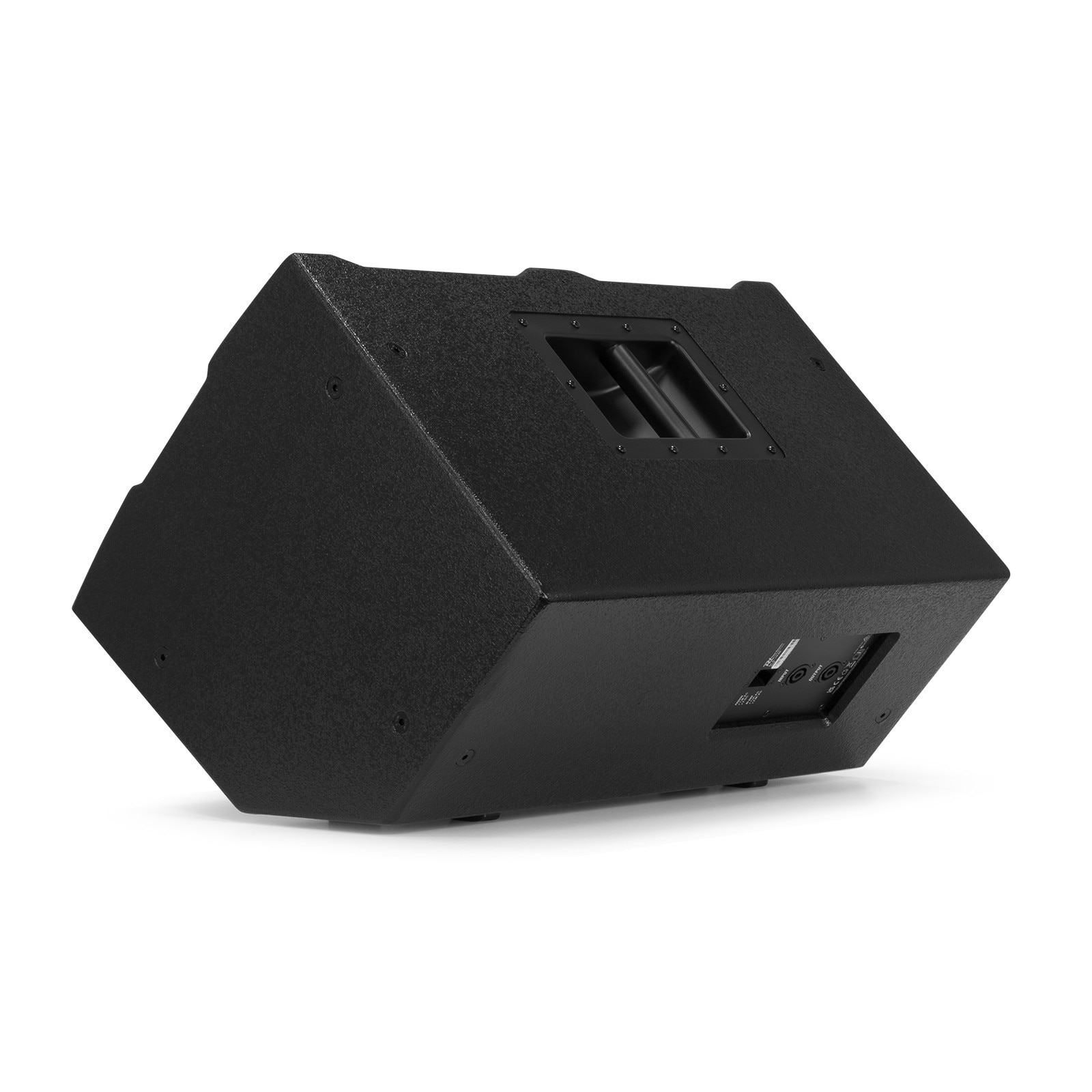 Boxa pasiva, 12", 350W RMS, negru, Power Dynamics PDY212
