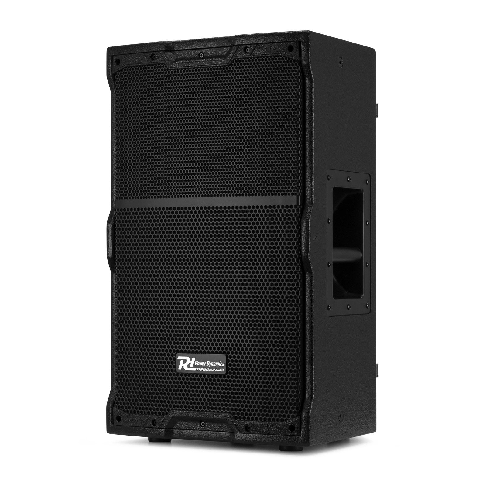 Boxa pasiva, 12", 350W RMS, negru, Power Dynamics PDY212