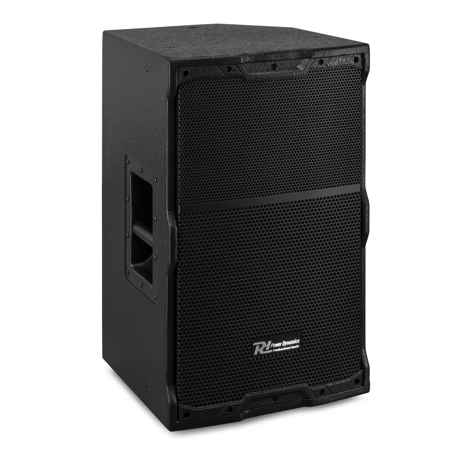 Boxa pasiva, 12", 350W RMS, negru, Power Dynamics PDY212