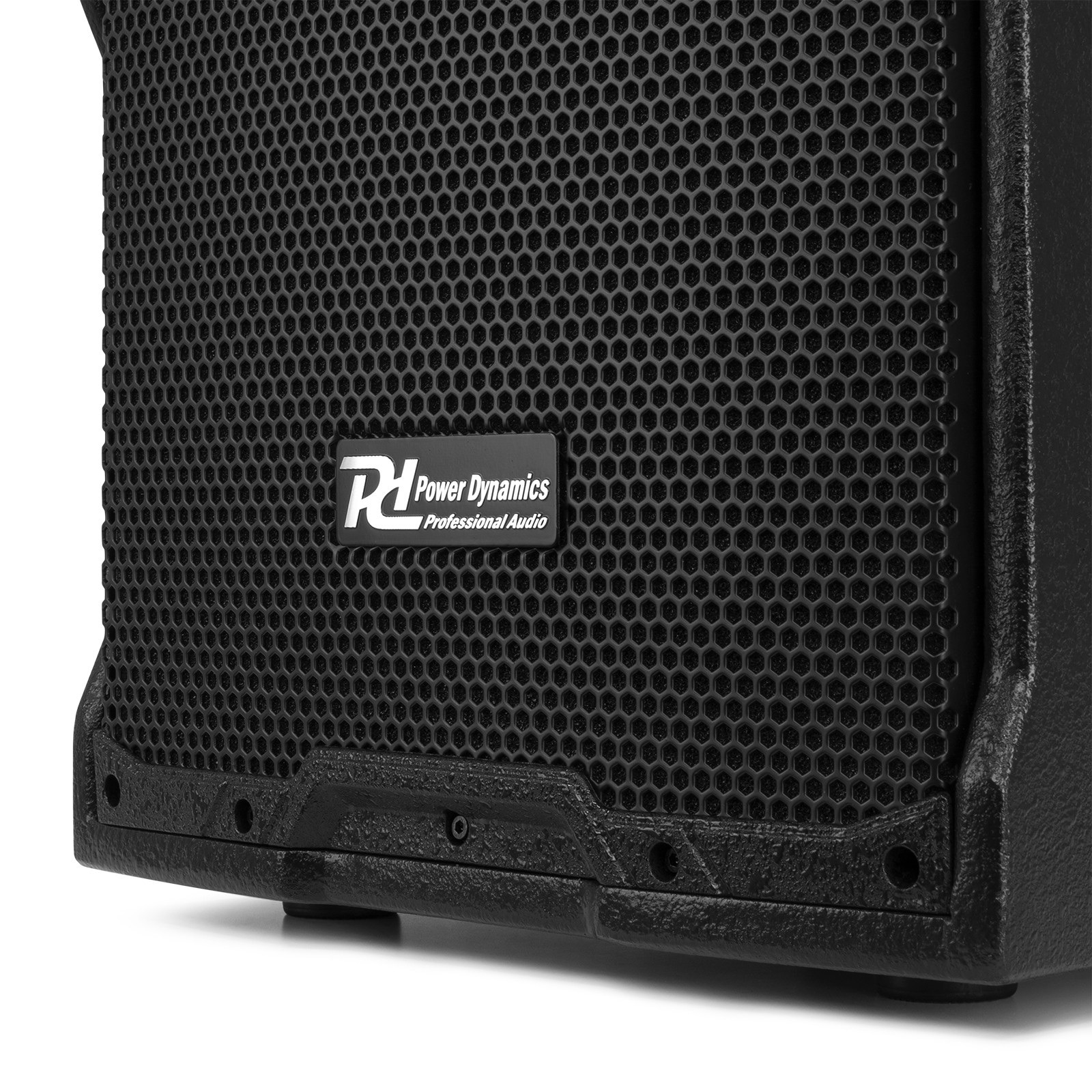 Boxa pasiva, 12", 350W RMS, negru, Power Dynamics PDY212