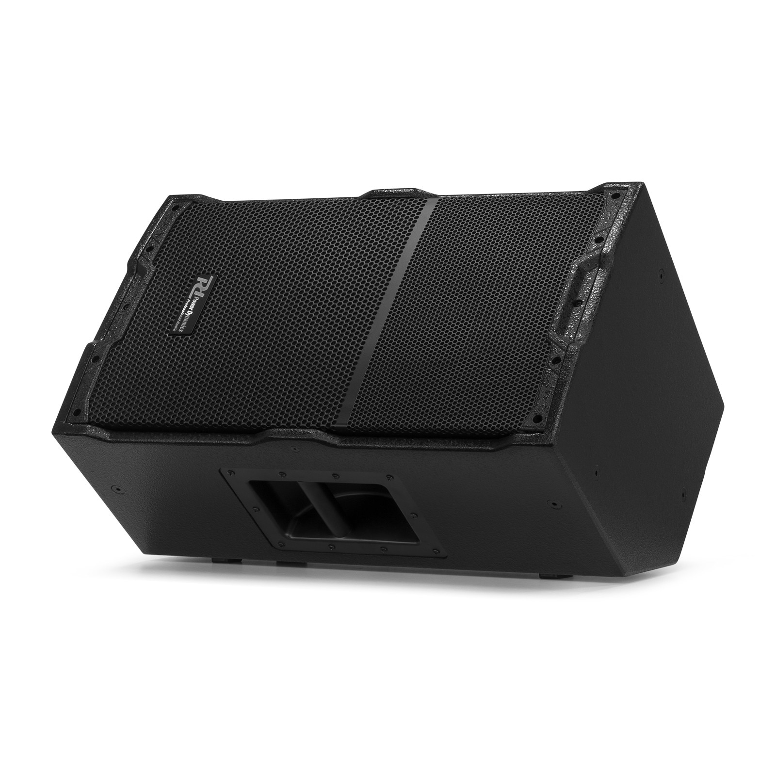 Boxa pasiva, 12", 350W RMS, negru, Power Dynamics PDY212