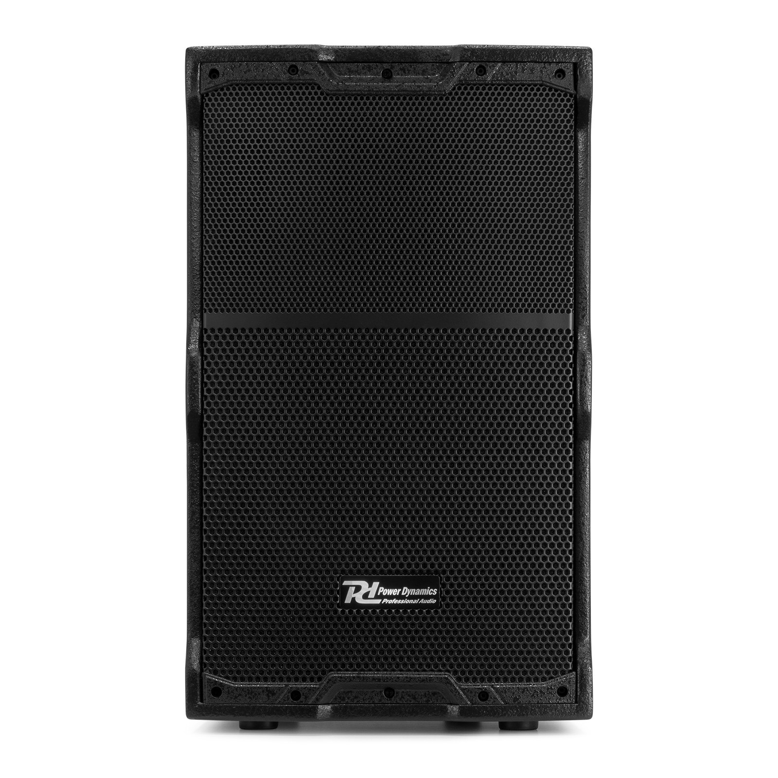 Boxa pasiva, 12", 350W RMS, negru, Power Dynamics PDY212