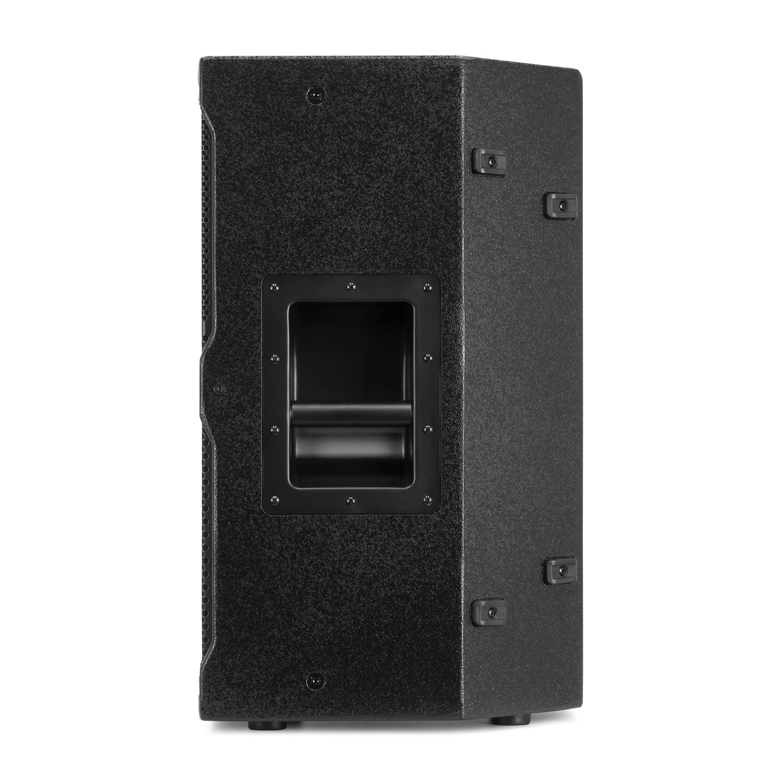 Boxa pasiva, 12", 350W RMS, negru, Power Dynamics PDY212