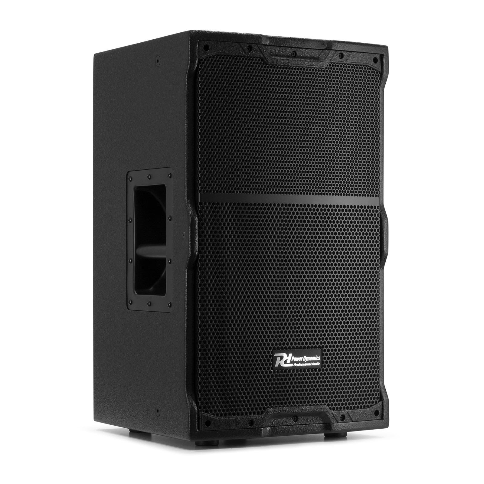 Boxa pasiva, 12", 350W RMS, negru, Power Dynamics PDY212