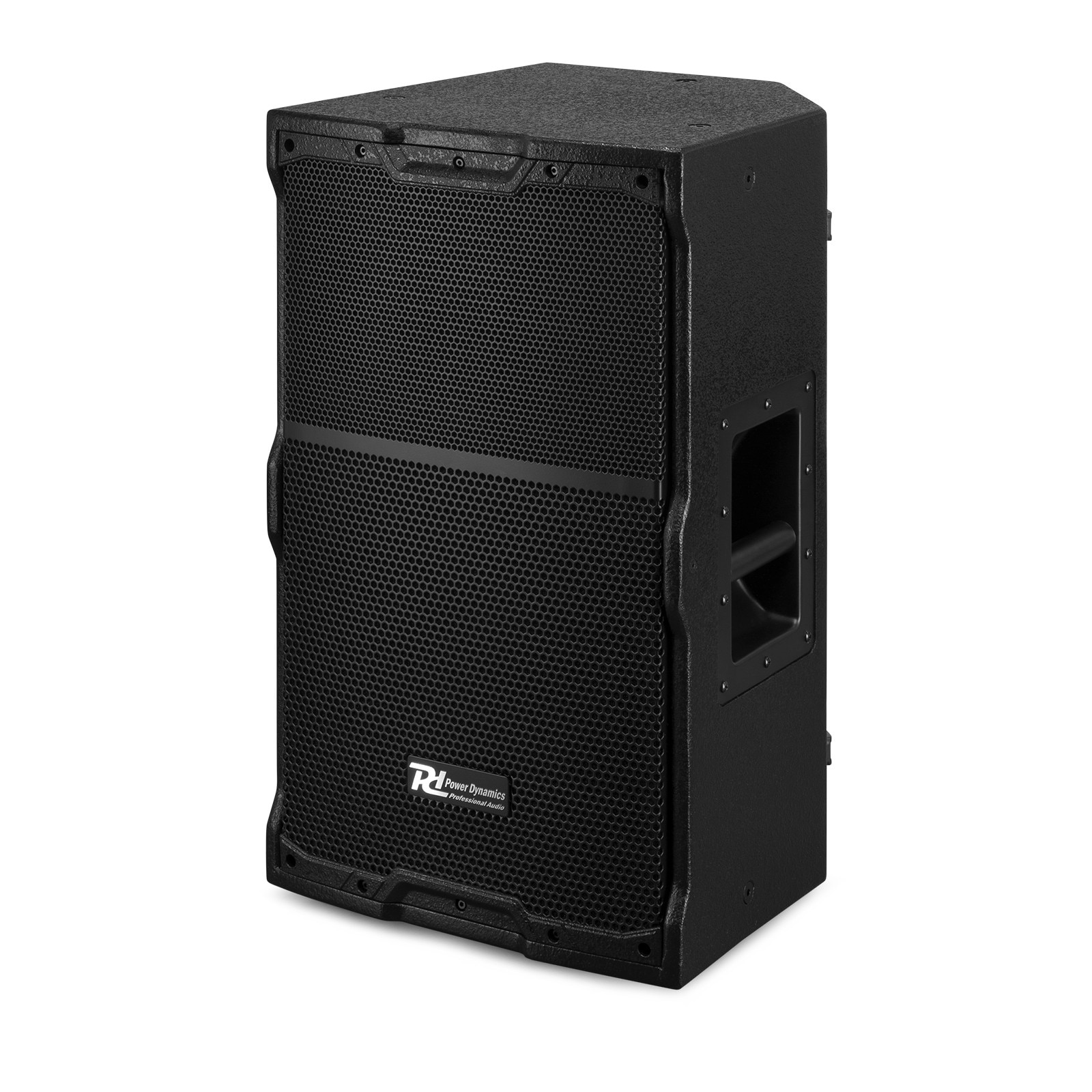 Boxa pasiva, 12", 350W RMS, negru, Power Dynamics PDY212