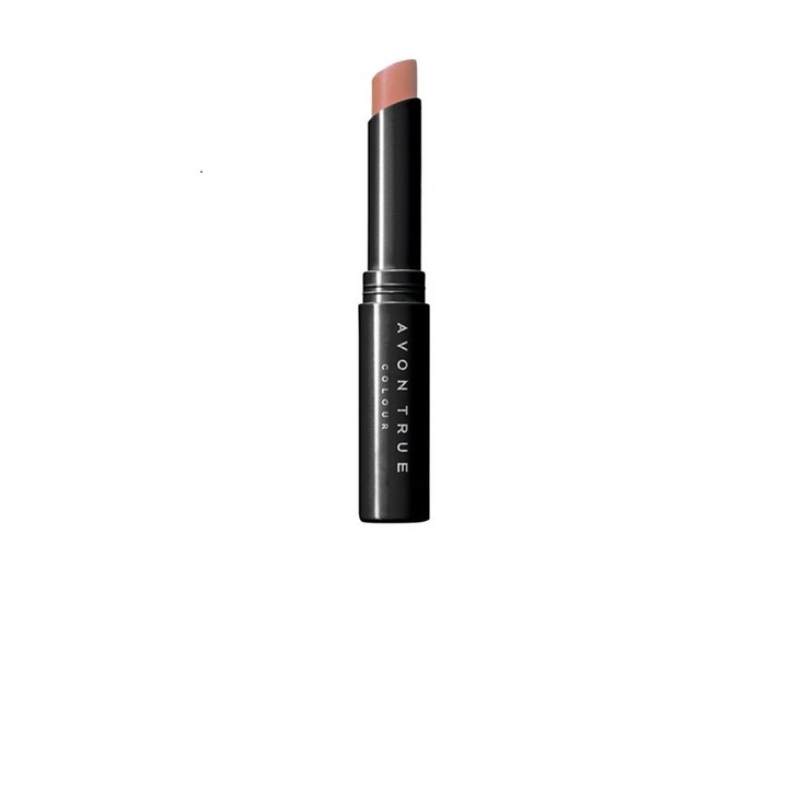 Ruj rezistent True Color, Sunset, Avon