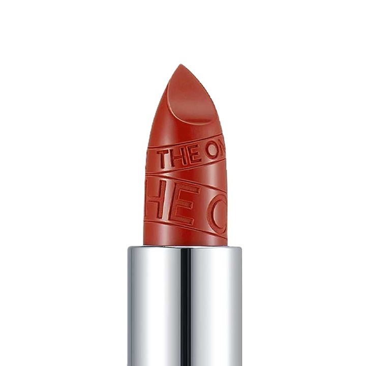 Ruj The One Smart Sync Stylish Brick 3.8g