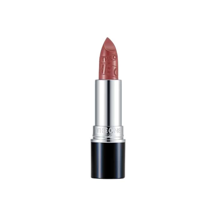 Ruj The One Smart Sync Burnt Sienna 3.8g - eMAG.ro