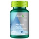 Probioplus, 60 capsule, Adams Supplements