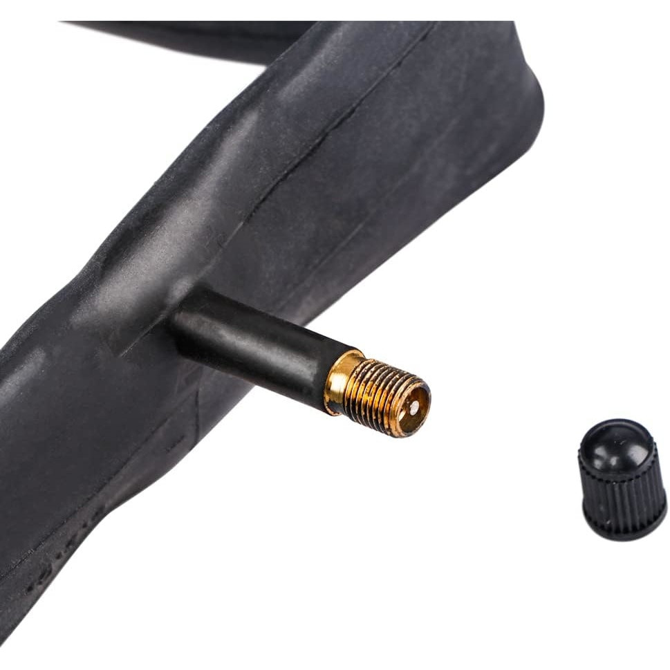 Ritech Camera 24x1 3/8 Iv(regina) 29mm Scatola - Camere D'aria Bici