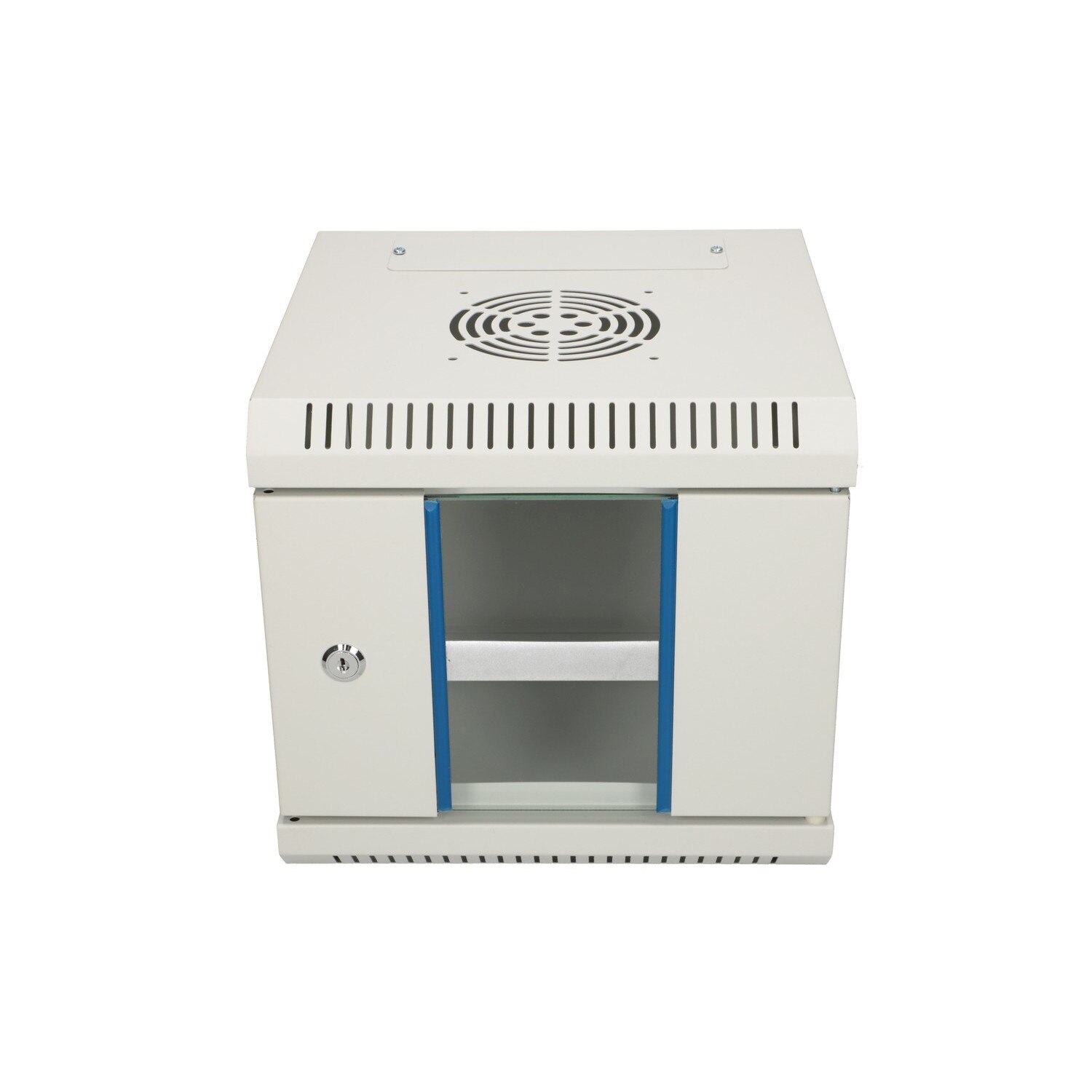 Mini Computer Rack Ro Mini Cabinet Rack 10