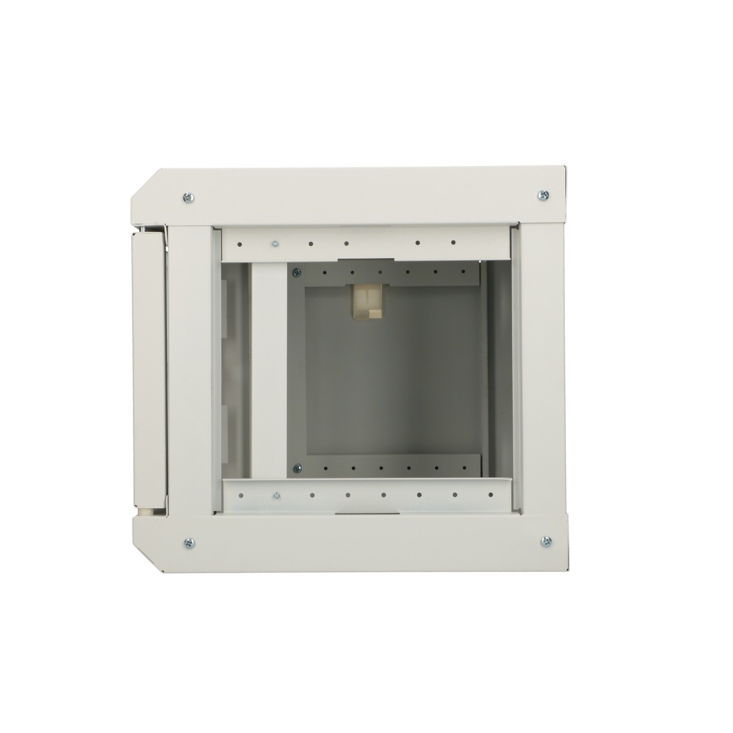 Mini Computer Rack Ro Mini Cabinet Rack 10