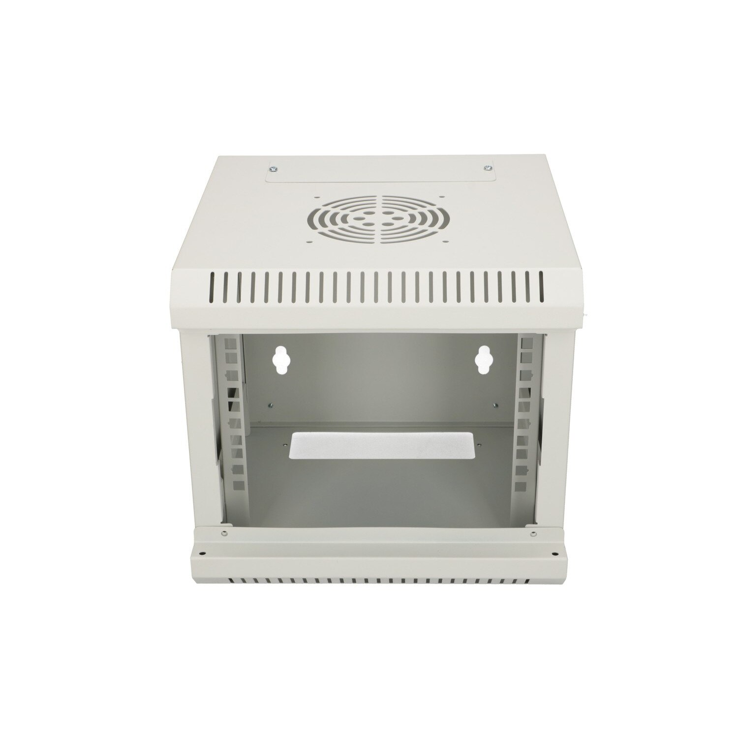 Mini Computer Rack Ro Mini Cabinet Rack 10