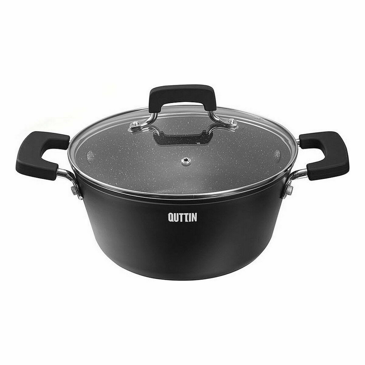vegtet-s-tepsi-quttin-grand-chef-32-x-20-x-11-cm-3-mm-emag-hu