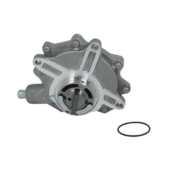 Vákuumszivattyú BMW1 E81, E87, BMW3 E46, E90, E91, E92, E93, BMW X3 E83, Z4 E85 1,6/1,8/2,0 2000.04-2013.10