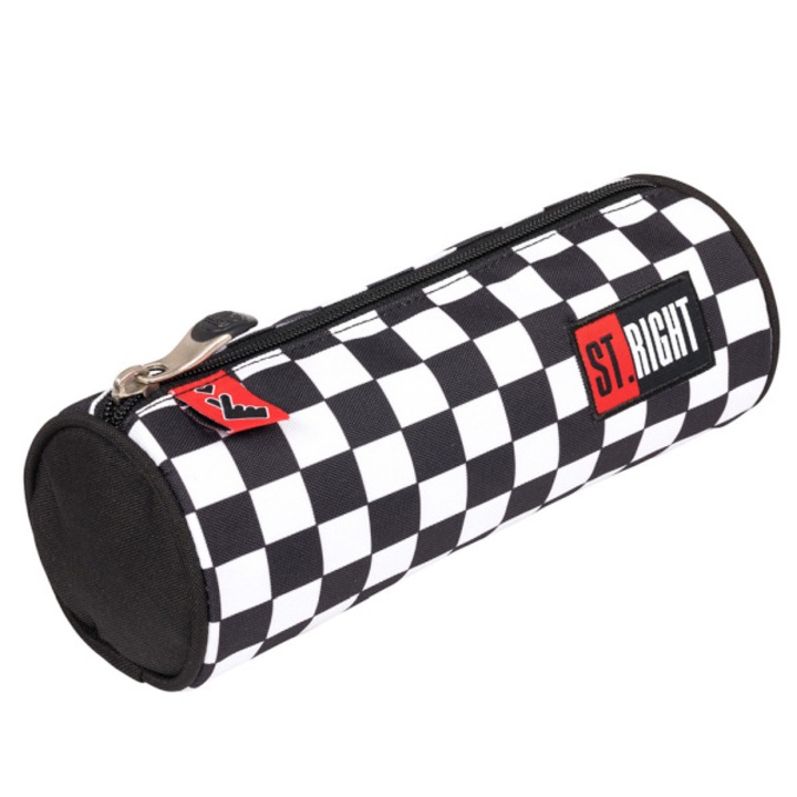 St. Right henger tolltartó - K-pop Chain