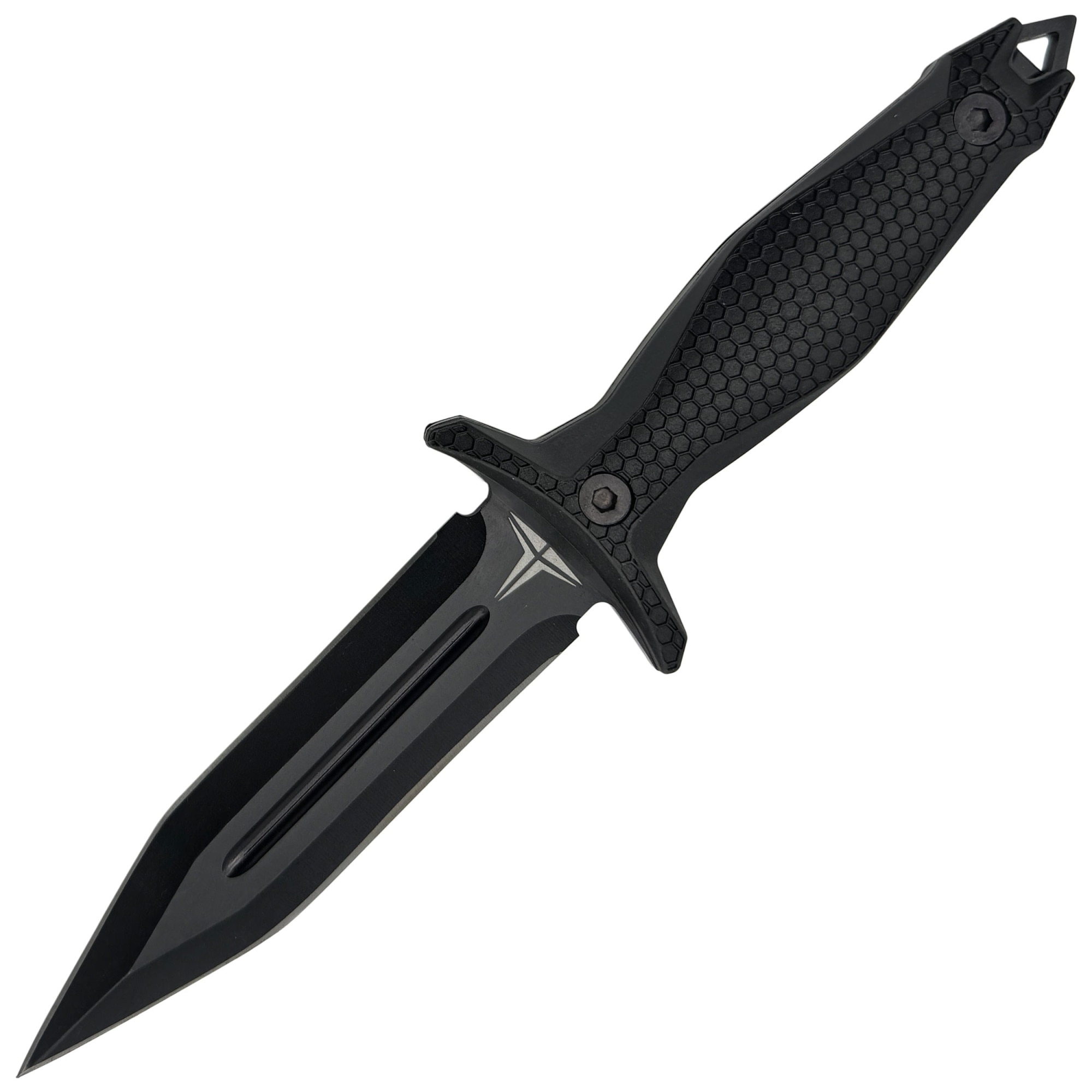 Cutit, Takumitak, Inox, Full Tang, Lama 3.92 x 11.43 cm, 22.86 cm