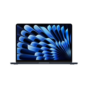 Laptop | Notebook