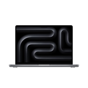 Laptop | Notebook