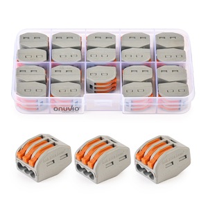 Accesorii tablouri electrice