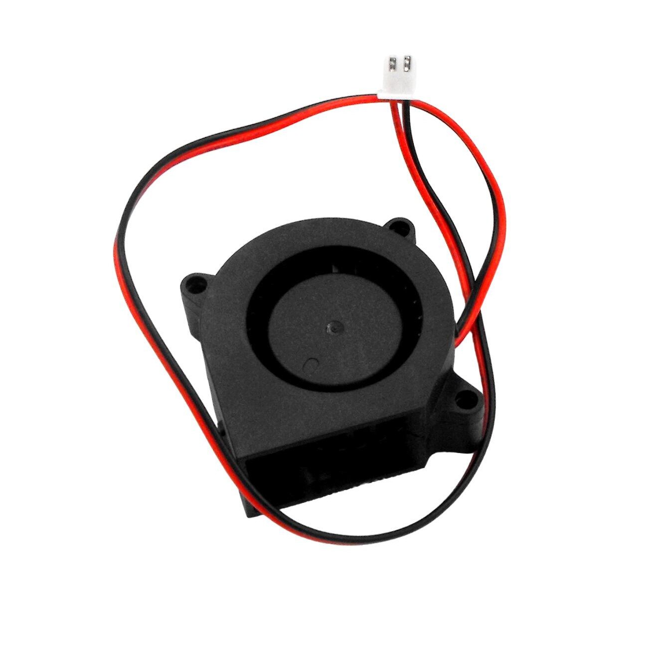 Sunon HA40101V4-1000U-A99 Axiallüfter 12 V/DC 9.2 m³/h (L x B x H) 40 x 40 x 10 mm kaufen
